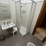 Дом отдыха Monti Deluxe Рим