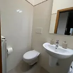 Monti Deluxe Дом отдыха