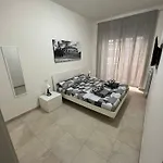 Monti Deluxe Дом отдыха