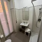 Monti Deluxe * Рим