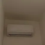 Monti Deluxe Дом отдыха *