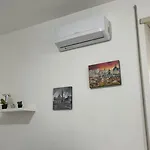 Дом отдыха Monti Deluxe Рим