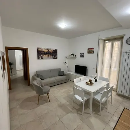Сasa de vacaciones Monti Deluxe *