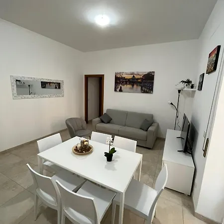 Сasa de vacaciones Monti Deluxe Roma