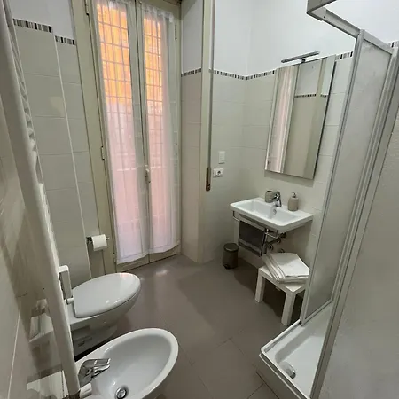 Monti Deluxe