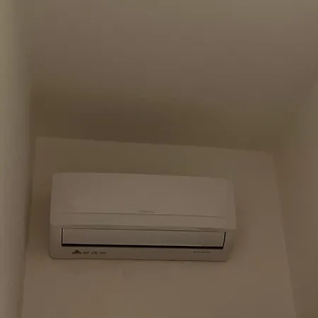 Monti Deluxe Dom wakacyjny *